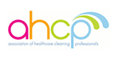 Association of Healthcare Cleaning Professionals