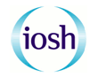 Institute of Occupational Health & Safety