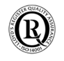 Lloyd's Register Quality Assurance - ISO14001