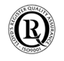 Lloyd's Register Quality Assurance - ISO9001