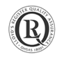 Lloyd's Register Quality Assurance - OHSAS 18001